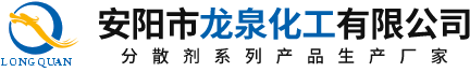 新鄉(xiāng)市愛(ài)力智能電子有限公司